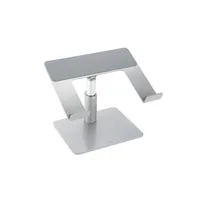 Kensington Laptopständer Universal Aluminium
