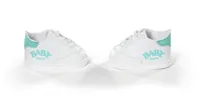 BABY born® Sneakers 2 (sortierter Artikel, ein Paar)