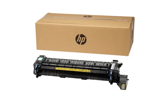 HP LaserJet 220V Fuser Kit Kit fusore per stampante