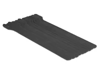 Klett-Kabelbinder 240mm x 13mm