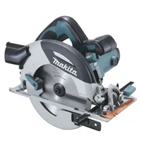Makita HS7101 sega circolare portatile 19 cm 5500 Giri/min 1400 W