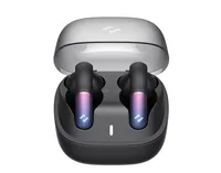 Havit TW980 - TWS wireless headphones, black