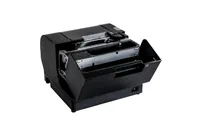 EPSON TM-J7700(321PH) WHITE