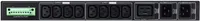Bluewalker Powerwalker Automatic Transfer Switch ATS