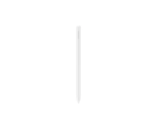 Samsung Galaxy Tab S Galaxy Tab S10+ 512 Go 31,5 cm (12.4") 12 Go Wi-Fi 6 (802.11ax) Platine, Argent