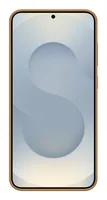 Samsung Kindsuit Faux Leather Case for Galaxy S25+