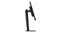 Lenovo ThinkVision T24mv-30 computer monitor 60.5 cm (23.8") 1920 x 1080 pixels Full HD LED Black
