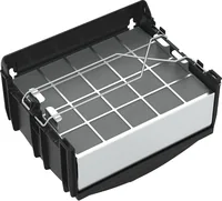 CleanAir Umluftmodul LZ10FXJ05, Umrüst-Set