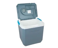 Powerbox Plus 12/230V 24L, Kühlbox