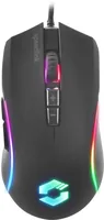 SPEEDLINK SL-680022-RRBK mouse Gaming USB Type-A 6400 DPI