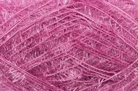 Rico Design Creative Bubble yarn