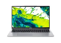 Acer Aspire Lite AL17-31P-33EP (17,3"") French AZERTY layout DE Layout