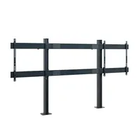 Hagor 3332 video wall display mount