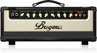 Bugera V55HD Infinium 2.0 channels Beige, Black