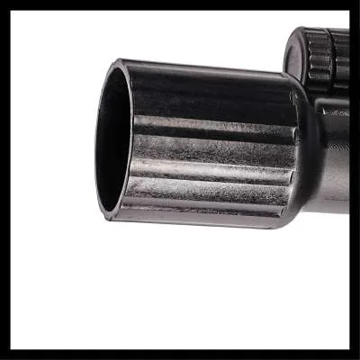 Druckluft-Exzenterschleifer TC-PE 150