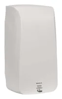MAUL 9530802 automatic hand sanitizer White Acrylonitrile butadiene styrene (ABS), Plastic 1 L