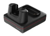 Honeywell CK62-HB-UVN-0 accessoire d’ordinateur mobile portable Base de chargement