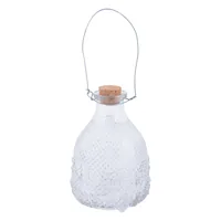 Esschert Design EG18 insect trap