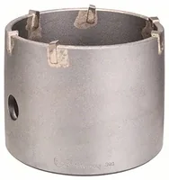 PRO SDS plus-5 Core Cutter Hohlbohrkrone, Ø 82mm