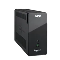 APC BK500G2I gruppo di continuità (UPS) A linea interattiva 0,5 kVA 300 W 6 presa(e) AC