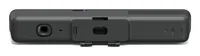 Logitech MeetUp 2 - GRAPHITE USB - UK/EU