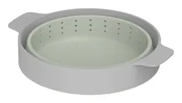 BergHOFF 3950476 steamer basket