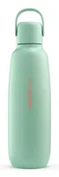 Sodastream Flasche Fizz and go cool Mint 0.9 l - Zubehörtyp: Flasche