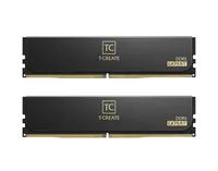 DIMM 32 GB DDR5-6000 (2x 16 GB) Dual-Kit, Arbeitsspeicher