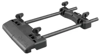 Makita 194579-2 Adapter f. Führungsschiene