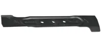 Makita Sichelmesser 33cm
