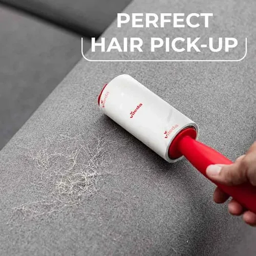 Hair remover roller Vileda PET PRO