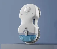 HUTT C65 Window Cleaning Robot - White