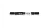 Amewi 303000 nail art pen Black, White