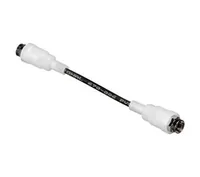 Ubiquiti IP67CA-RPSMA cable coaxial connector RP-SMA 1 pc(s)