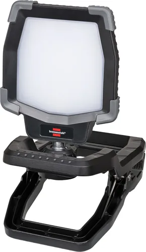 Brennenstuhl Mob. LED Akku Strahler CL 4050 MA
