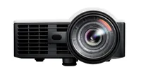 ML1050STI DLP LED WXGA 535 ANSI SHORT THROW