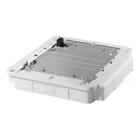 Brother TC-4100 Tower Tray Adapter für Tower Tray TT-4000