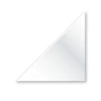 HERMA 1409 card pocket Transparent