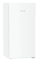 Liebherr Gefrierschrank FNe 4204 Pure Rechts/Wechselbar - Energieeffizienzklasse EnEV 2020: E - Bauart: Freistehend - Einbaunormen: Keine - Tiefe: 67.5 cm - Einbaumodell: Nein - Gefrierfach Klassifizierung: 4 Sterne