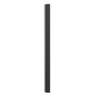 Hagor CPS - pole 2250mm for multiscreen installation