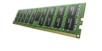 16 GB Samsung reg. ECC 3200 M393A2K43DB3-CWE