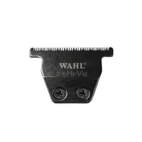 Wahl Schneidsatz Hi-Viz Blade Set 0.4 mm - Produkttyp: Schneidsatz