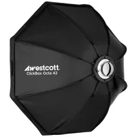 Westcott 853 softbox