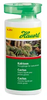 Hauert Flüssigdünger für Kakteen Multinutrient fertilizer Compound fertilizer Liquid (ready to use)