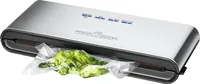 Proficook PC-VK 1080 PC