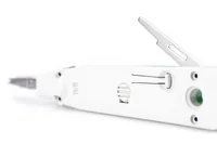 DIGITUS LSA+ Auflegewerkzeug