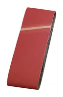 kwb Schleifband 100 x 610 mm K60 - Zubehörtyp: Schleifband - Für Material: Metall - Holz