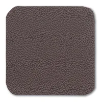Kela Kimara placemat Square Brown 4 pc(s)