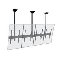 Hagor CPS Menuboard D4P 46 - 65""