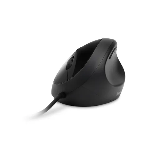 Kensington Pro Fit mouse